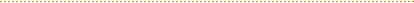 ���C��